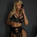  is Female Escorts. | London | United Kingdom | United Kingdom | EscortsLiaison