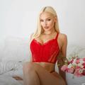  is Female Escorts. | London | United Kingdom | United Kingdom | EscortsLiaison