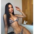  is Female Escorts. | London | United Kingdom | United Kingdom | EscortsLiaison