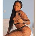  is Female Escorts. | Birmingham | United Kingdom | United Kingdom | EscortsLiaison