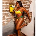  is Female Escorts. | Birmingham | United Kingdom | United Kingdom | EscortsLiaison