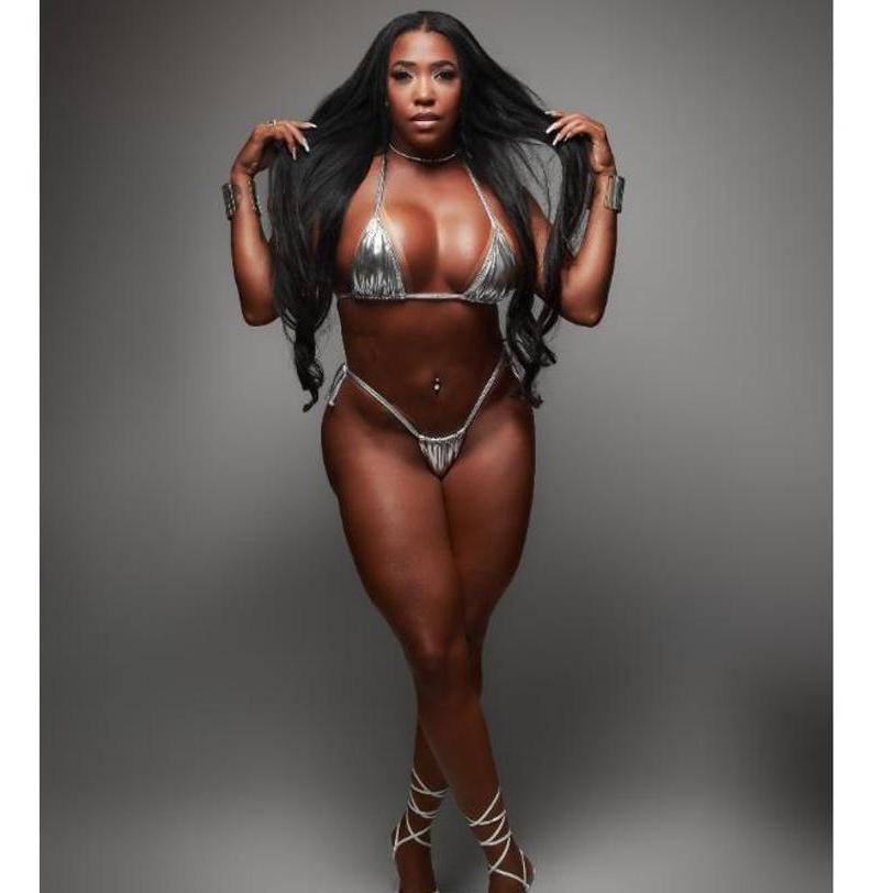  is Female Escorts. | Birmingham | United Kingdom | United Kingdom | EscortsLiaison