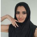  is Female Escorts. | Birmingham | United Kingdom | United Kingdom | EscortsLiaison