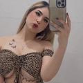  is Female Escorts. | Portland | Oregon | United States | EscortsLiaison