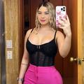  is Female Escorts. | Portland | Oregon | United States | EscortsLiaison