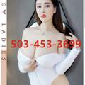  is Female Escorts. | Portland | Oregon | United States | EscortsLiaison