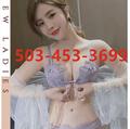  is Female Escorts. | Portland | Oregon | United States | EscortsLiaison