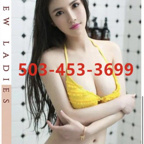  is Female Escorts. | Portland | Oregon | United States | EscortsLiaison