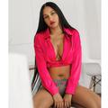  is Female Escorts. | Edinburgh | United Kingdom | United Kingdom | EscortsLiaison