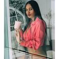  is Female Escorts. | Edinburgh | United Kingdom | United Kingdom | EscortsLiaison