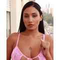  is Female Escorts. | Edinburgh | United Kingdom | United Kingdom | EscortsLiaison