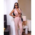  is Female Escorts. | Edinburgh | United Kingdom | United Kingdom | EscortsLiaison