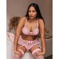  is Female Escorts. | Edinburgh | United Kingdom | United Kingdom | EscortsLiaison