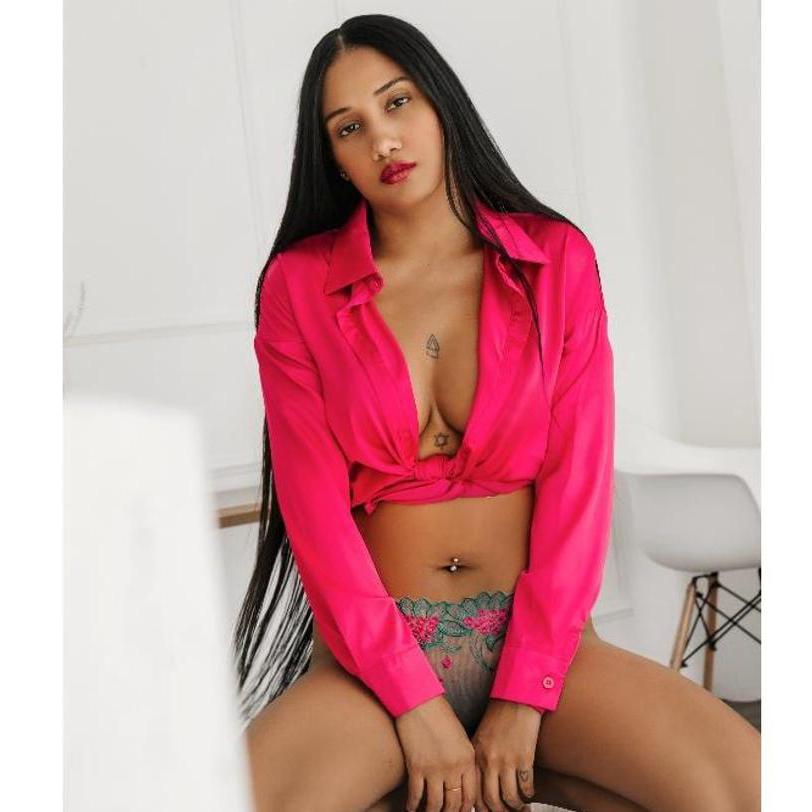  is Female Escorts. | Edinburgh | United Kingdom | United Kingdom | EscortsLiaison