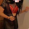  is Female Escorts. | Leeds | United Kingdom | United Kingdom | EscortsLiaison