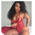  is Female Escorts. | Leeds | United Kingdom | United Kingdom | EscortsLiaison