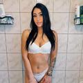 is Female Escorts. | Leeds | United Kingdom | United Kingdom | EscortsLiaison