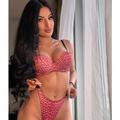  is Female Escorts. | Bath | United Kingdom | United Kingdom | EscortsLiaison
