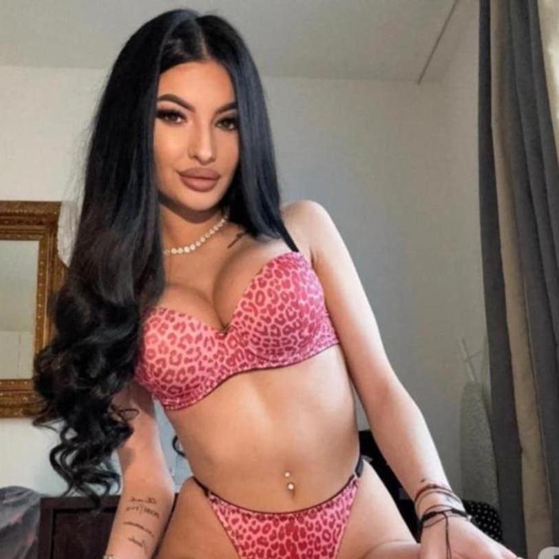  is Female Escorts. | Bath | United Kingdom | United Kingdom | EscortsLiaison