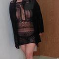  is Female Escorts. | Bath | United Kingdom | United Kingdom | EscortsLiaison