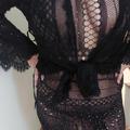  is Female Escorts. | Bath | United Kingdom | United Kingdom | EscortsLiaison
