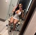  is Female Escorts. | seattle | Washington | United States | EscortsLiaison