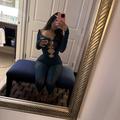  is Female Escorts. | seattle | Washington | United States | EscortsLiaison