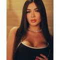  is Female Escorts. | Cambridge | United Kingdom | United Kingdom | EscortsLiaison
