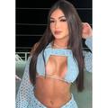 is Female Escorts. | Cambridge | United Kingdom | United Kingdom | EscortsLiaison