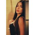  is Female Escorts. | Cambridge | United Kingdom | United Kingdom | EscortsLiaison
