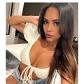 is Female Escorts. | Devon | United Kingdom | United Kingdom | EscortsLiaison