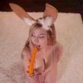  is Female Escorts. | Birmingham | Alabama | United States | EscortsLiaison