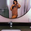  is Female Escorts. | San Gabriel Valley | California | United States | EscortsLiaison