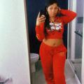  is Female Escorts. | San Gabriel Valley | California | United States | EscortsLiaison