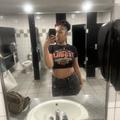  is Female Escorts. | San Gabriel Valley | California | United States | EscortsLiaison