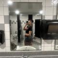  is Female Escorts. | San Gabriel Valley | California | United States | EscortsLiaison