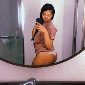  is Female Escorts. | San Gabriel Valley | California | United States | EscortsLiaison