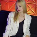  is Female Escorts. | Hartford | Connecticut | United States | EscortsLiaison