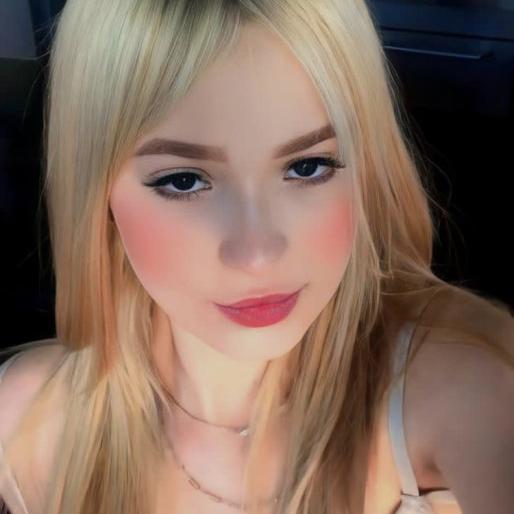  is Female Escorts. | Hartford | Connecticut | United States | EscortsLiaison