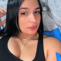  is Female Escorts. | Fort Myers | Florida | United States | EscortsLiaison