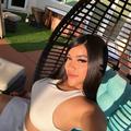  is Female Escorts. | Sarasota / Bradenton | Florida | United States | EscortsLiaison