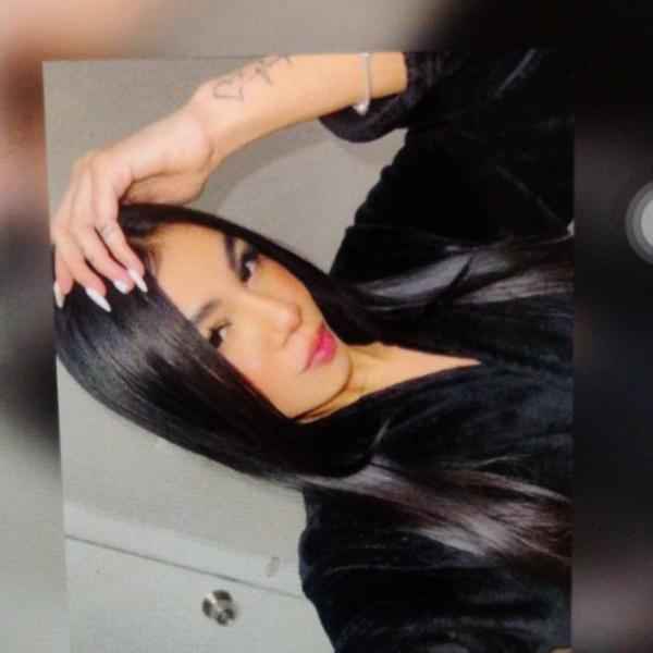  is Female Escorts. | Sarasota / Bradenton | Florida | United States | EscortsLiaison