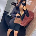  is Female Escorts. | Sarasota / Bradenton | Florida | United States | EscortsLiaison