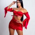  is Female Escorts. | Sarasota / Bradenton | Florida | United States | EscortsLiaison