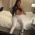  is Female Escorts. | Sarasota / Bradenton | Florida | United States | EscortsLiaison