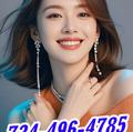  is Female Escorts. | Ann Arbor | Michigan | United States | EscortsLiaison