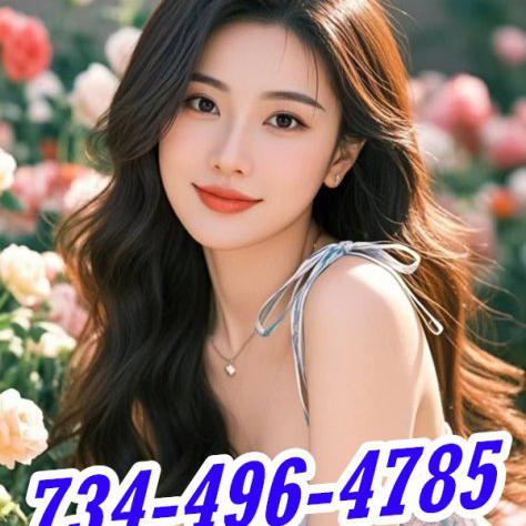  is Female Escorts. | Ann Arbor | Michigan | United States | EscortsLiaison