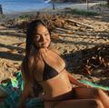  is Female Escorts. | Greensboro | North Carolina | United States | EscortsLiaison