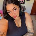  is Female Escorts. | Cleveland | Ohio | United States | EscortsLiaison