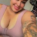  is Female Escorts. | Cleveland | Ohio | United States | EscortsLiaison
